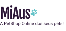 Ícone da Miaus